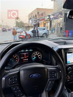فورد إف-150
